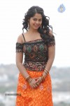 Bindu Madhavi Stills - 14 of 27