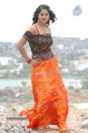 Bindu Madhavi Stills - 17 of 27