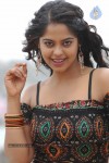 Bindu Madhavi Stills - 20 of 27