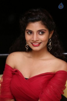 Bindu New Photos - 3 of 40