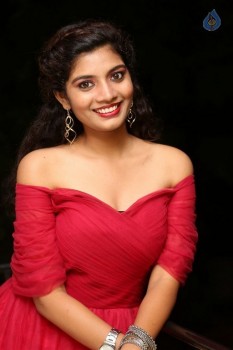 Bindu New Photos - 4 of 40