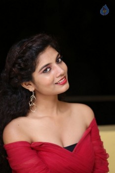 Bindu New Photos - 5 of 40