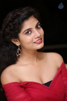 Bindu New Photos - 9 of 40