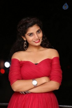 Bindu New Photos - 10 of 40