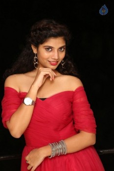 Bindu New Photos - 15 of 40