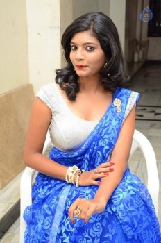 Bindu Photos - 46 of 68