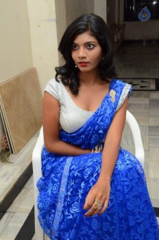 Bindu Photos - 47 of 68