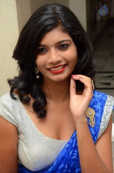 Bindu Photos - 60 of 68