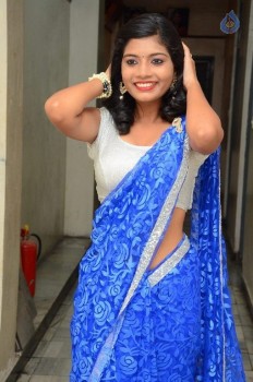 Bindu Photos - 61 of 68