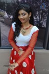 Bindu Stills - 53 of 46