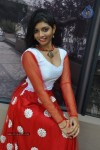Bindu Stills - 45 of 46