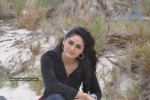 Biyanka Stills - Chalaki Movie - 2 of 9