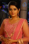 Biyanka Stills - Chalaki Movie - 5 of 9