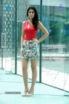 Bruna Abdullah Hot Stills - 49 of 55