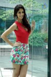 Bruna Abdullah Hot Stills - 50 of 55