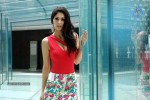 Bruna Abdullah Hot Stills - 56 of 55