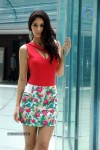 Bruna Abdullah Hot Stills - 57 of 55