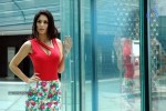 Bruna Abdullah Hot Stills - 61 of 55