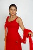 Bhumika - Hot - Photos - 47 of 88