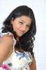 Bhumika - Hot - Photos - 55 of 88