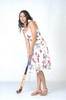 Bhumika - Hot - Photos - 64 of 88