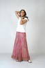 Bhumika - Hot - Photos - 74 of 88