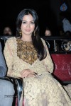 Catherine Tresa at Errabassu Audio Launch - 8 of 73