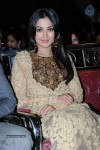 Catherine Tresa at Errabassu Audio Launch - 11 of 73