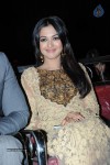 Catherine Tresa at Errabassu Audio Launch - 44 of 73