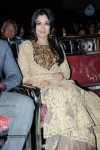 Catherine Tresa at Errabassu Audio Launch - 48 of 73