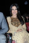 Catherine Tresa at Errabassu Audio Launch - 54 of 73