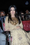 Catherine Tresa at Errabassu Audio Launch - 59 of 73