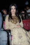 Catherine Tresa at Errabassu Audio Launch - 66 of 73
