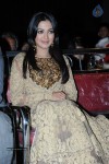 Catherine Tresa at Errabassu Audio Launch - 72 of 73