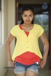 Catherine Tresa Hot Photos - 46 of 53