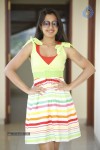 Catherine Tresa Hot Photos - 47 of 53