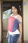 Catherine Tresa Hot Photos - 54 of 53
