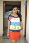 Catherine Tresa Hot Photos - 55 of 53