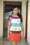 Catherine Tresa Hot Photos - 13 of 53