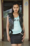 Catherine Tresa Hot Photos - 16 of 53