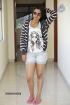 Catherine Tresa Hot Photos - 60 of 53