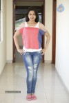 Catherine Tresa Hot Photos - 20 of 53