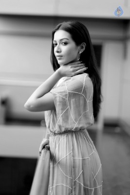 Catherine Tresa Latest Photo Shoot - 47 of 62