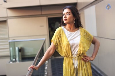 Catherine Tresa Latest Photo Shoot - 11 of 62