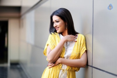 Catherine Tresa Latest Photo Shoot - 62 of 62