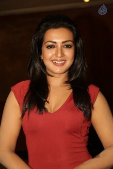 Catherine Tresa Latest Photos - 12 of 60