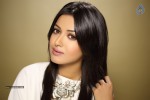 Catherine Tresa Latest Pics - 14 of 14