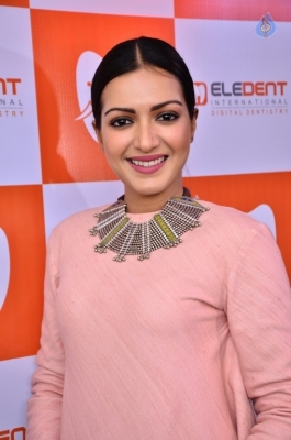 Catherine Tresa Latest Stills - 15 of 15