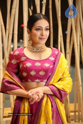 Catherine Tresa New Gallery - 20 of 21