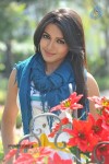Catherine Tresa New Gallery - 54 of 46